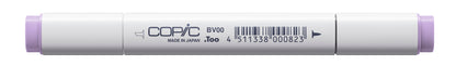 Copic Classic Markers - Purple
