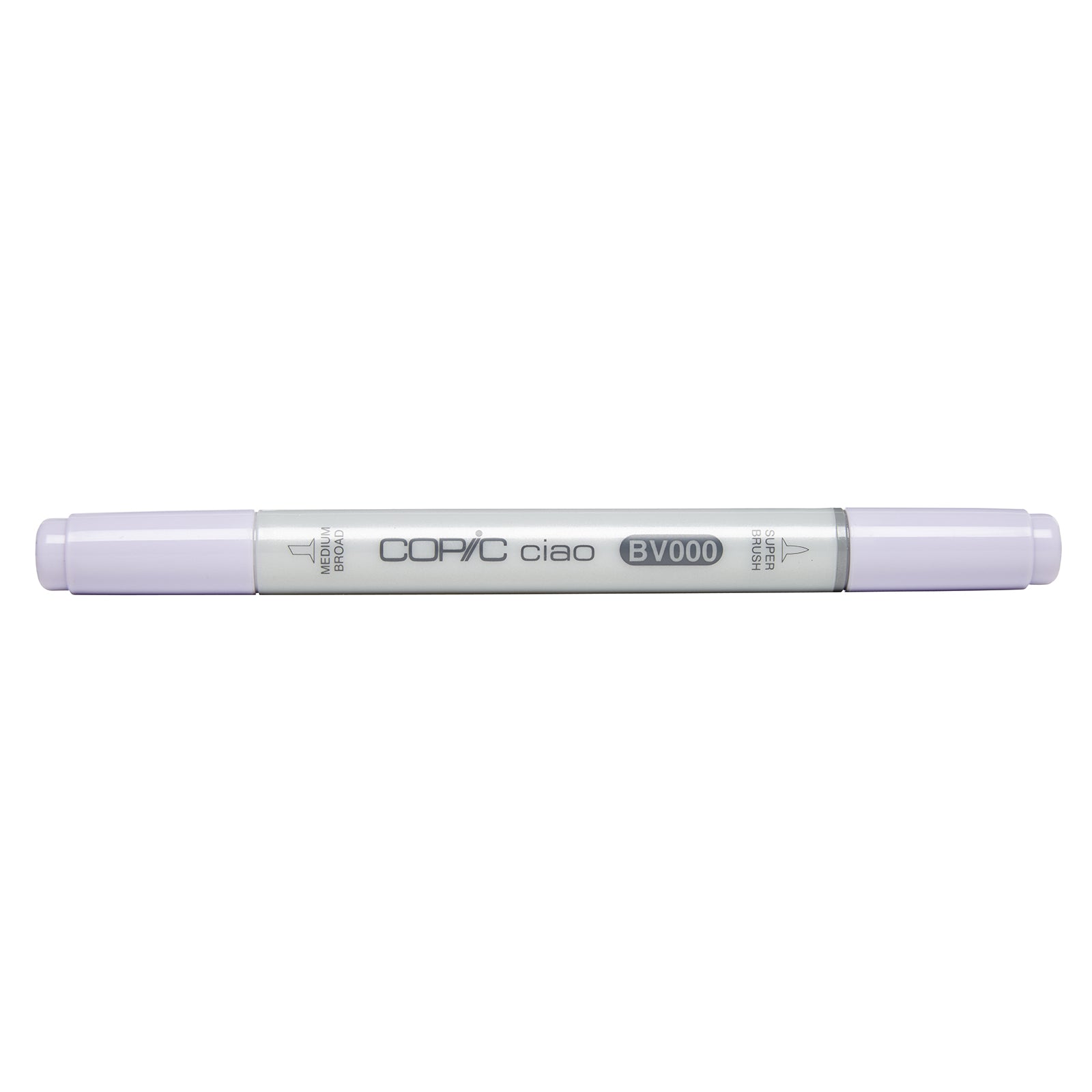 Copic Ciao Markers - Other Colours – Opus Art Supplies