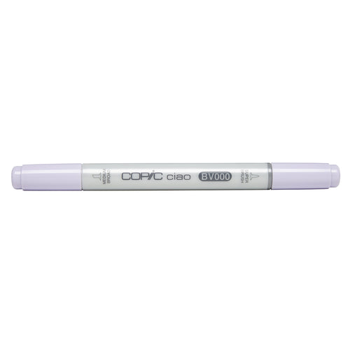 Copic Ciao Markers - Other Colours