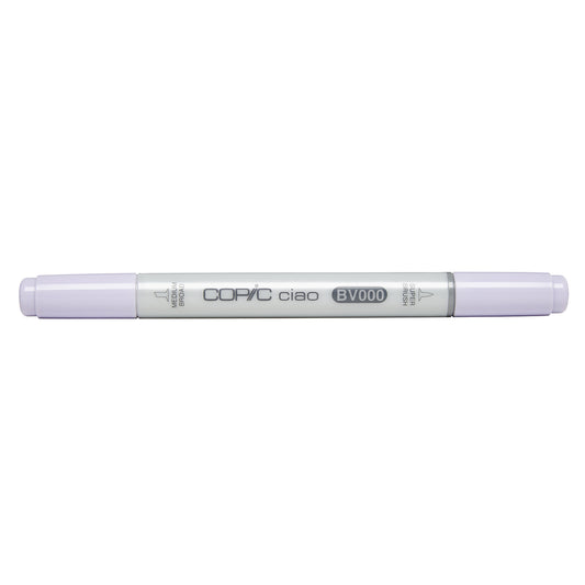 Copic Ciao Markers - Other Colours