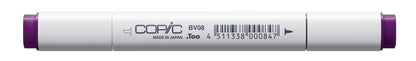 Copic Classic Markers - Blue
