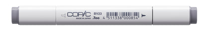 Copic Classic Markers - Purple