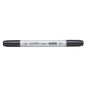Copic Ciao Markers - Black or Grey