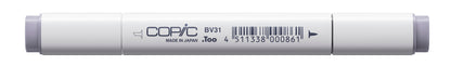 Copic Classic Markers - Purple