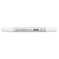 Copic Ciao Markers - Black or Grey