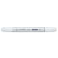 Copic Ciao Markers - Black or Grey