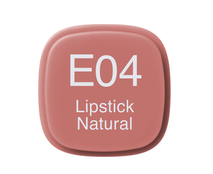 Copic Classic Markers - Orange or Red