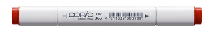 Copic Classic Markers - Purple