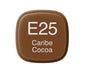 Copic Classic Markers - Brown or Green