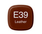 Copic Classic Markers - Brown or Green