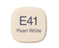 Copic Classic Markers - White or Yellow