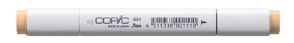 Copic Classic Markers - White or Yellow