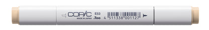 Copic Classic Markers - Brown or Green