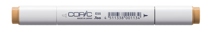 Copic Classic Markers - White or Yellow
