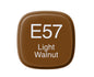 Copic Classic Markers - Brown or Green