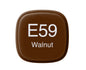Copic Classic Markers - Brown or Green