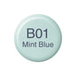Copic Refills