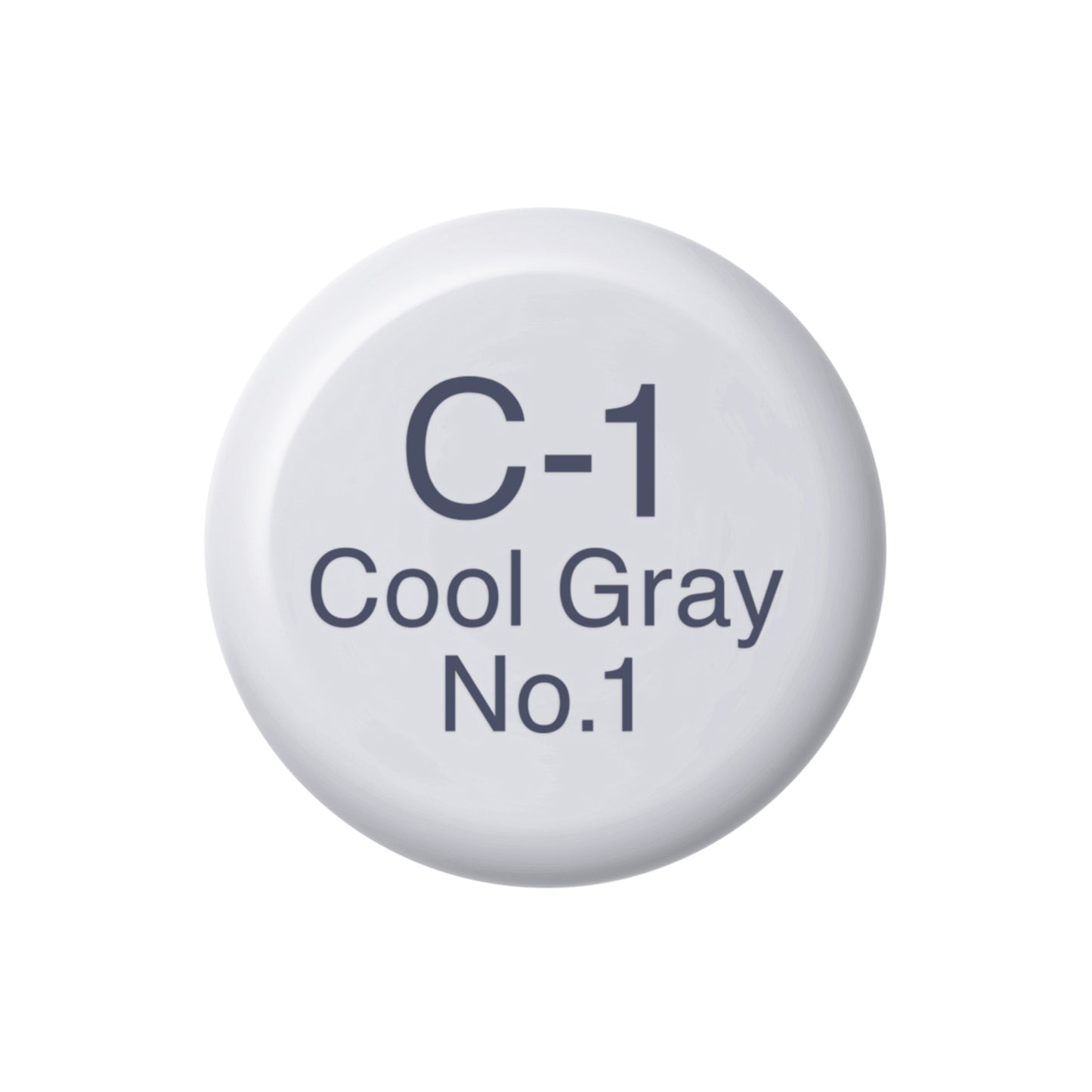 Copic Refills