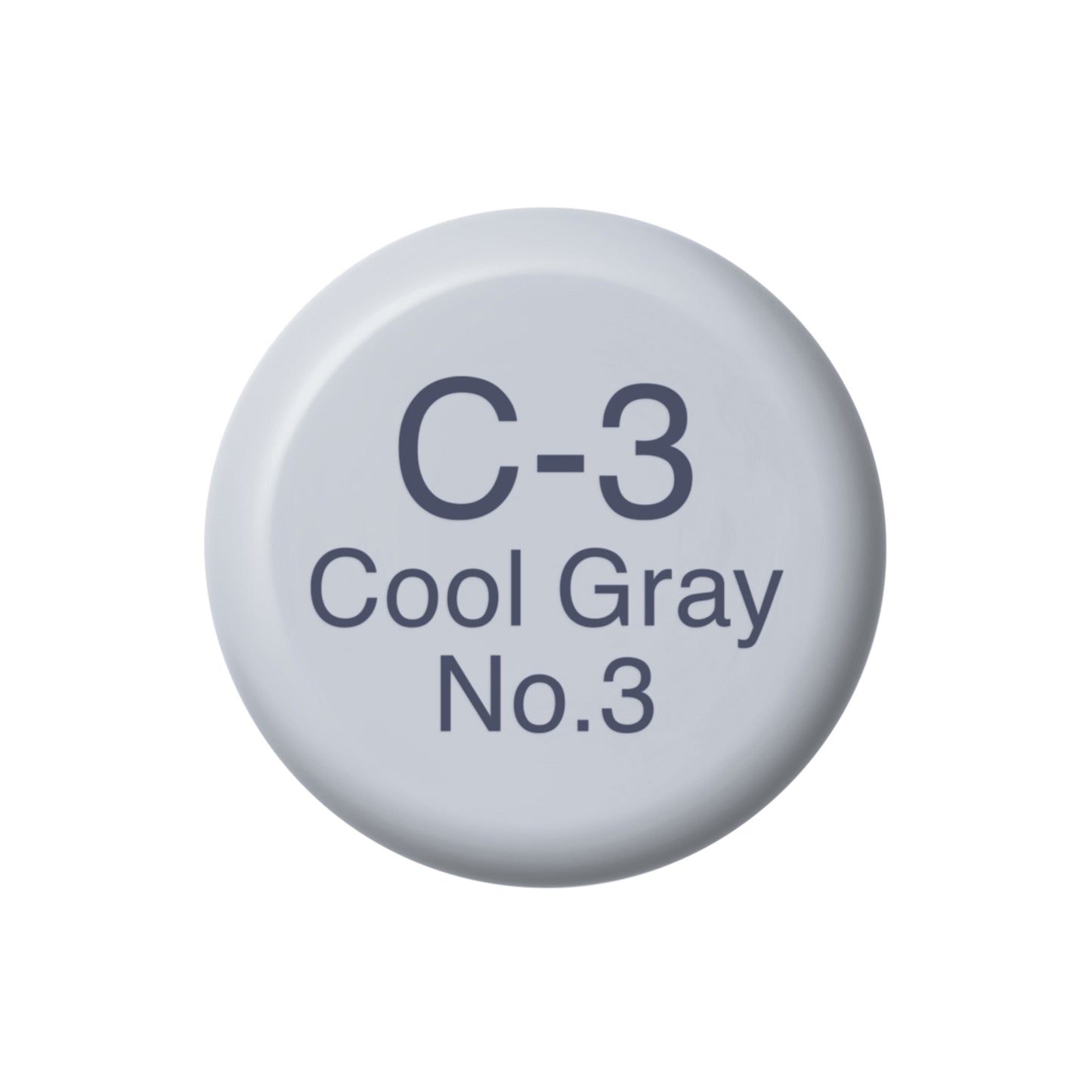 Copic Refills