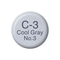 Copic Refills