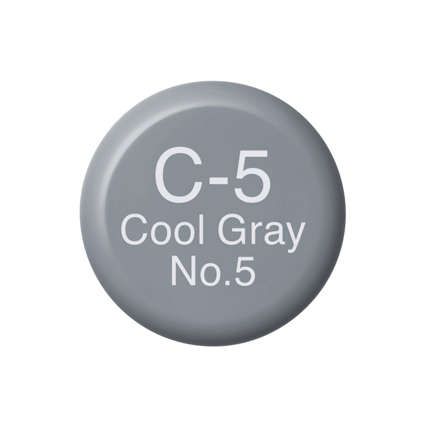 Copic Refills