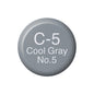 Copic Refills