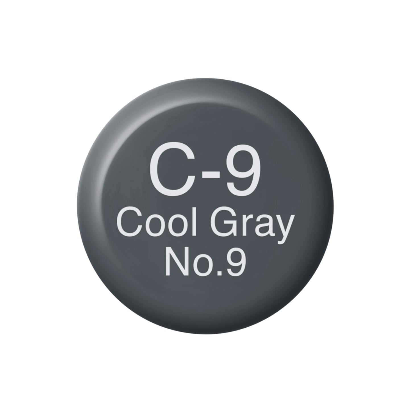Copic Refills