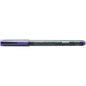 COPIC Multiliner Pens - Lavender