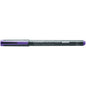 COPIC Multiliner Pens - Lavender