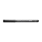 COPIC Multiliner Pens - Black