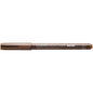 COPIC Multiliner Pens - Brown