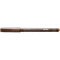COPIC Multiliner Pens - Brown