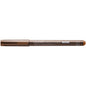 COPIC Multiliner Pens - Brown
