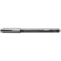 COPIC Multiliner Pens - Gray