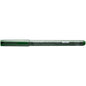 COPIC Multiliner Pens - Olive