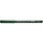 COPIC Multiliner Pens - Olive