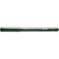 COPIC Multiliner Pens - Olive