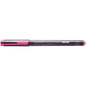COPIC Multiliner Pens - Pink