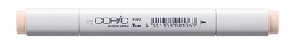 Copic Classic Markers - White or Yellow