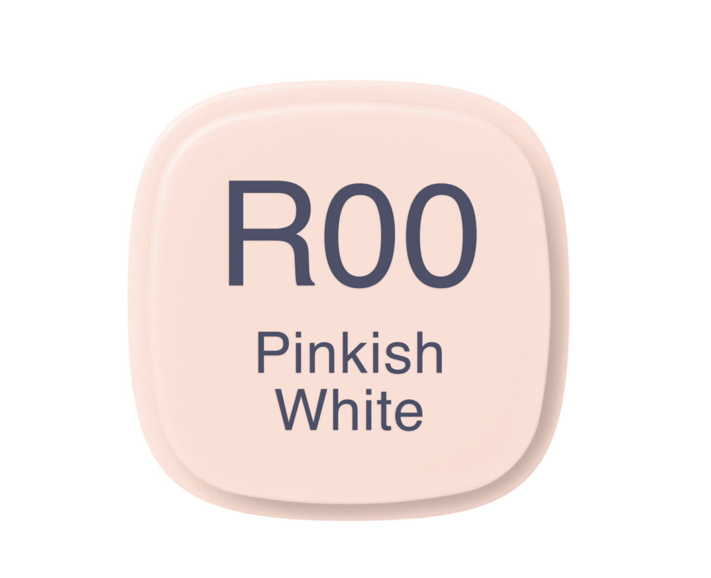 Copic Classic Markers - White or Yellow