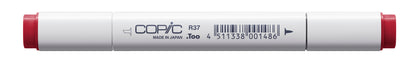 Copic Classic Markers - Orange or Red