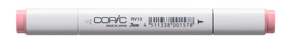 Copic Classic Markers - Orange or Red