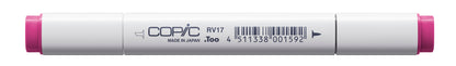 Copic Classic Markers - Purple