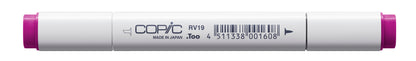 Copic Classic Markers - Purple