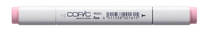 Copic Classic Markers - Orange or Red