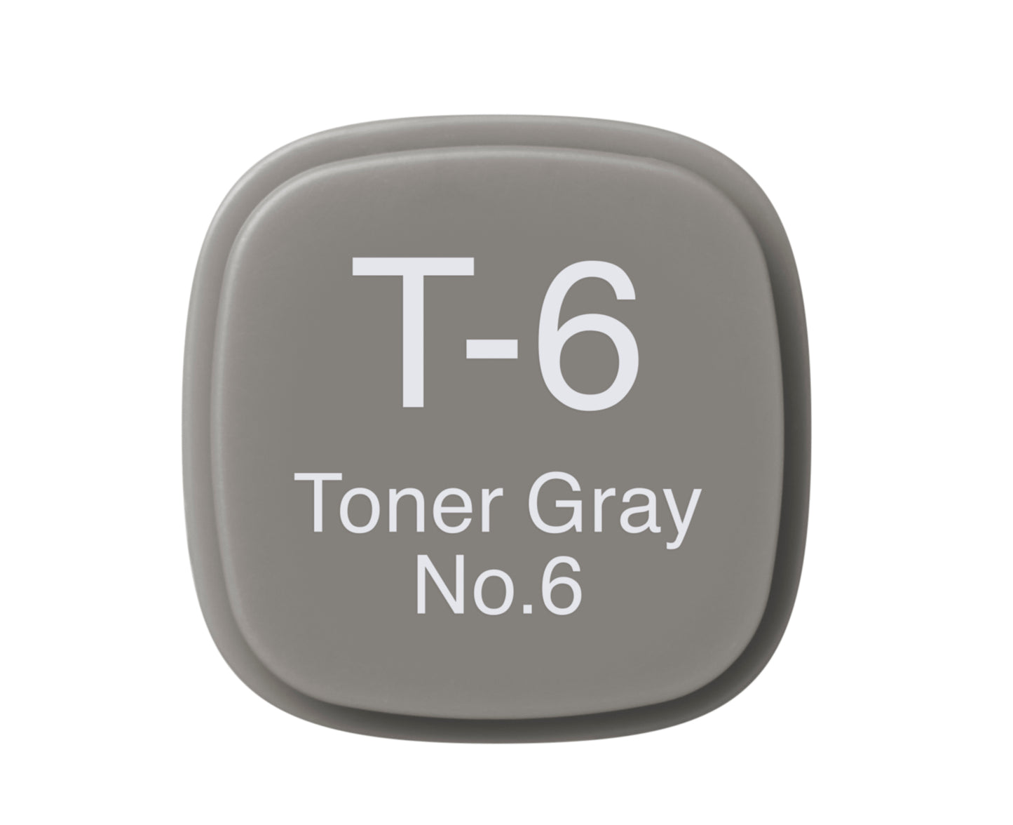 Copic Classic Markers - Black or Grey