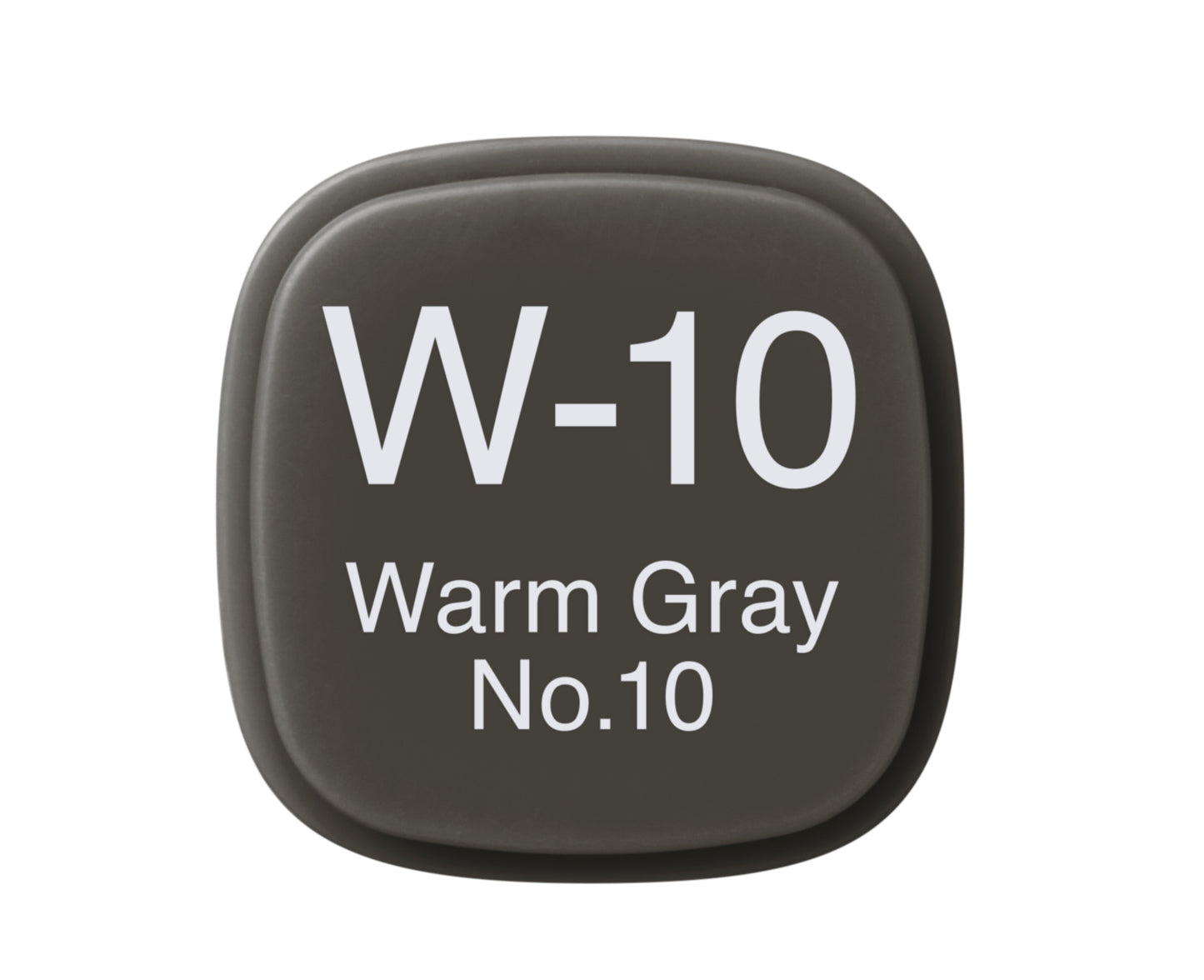 Copic Classic Markers - Black or Grey