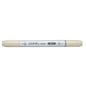 Copic Ciao Markers - Black or Grey