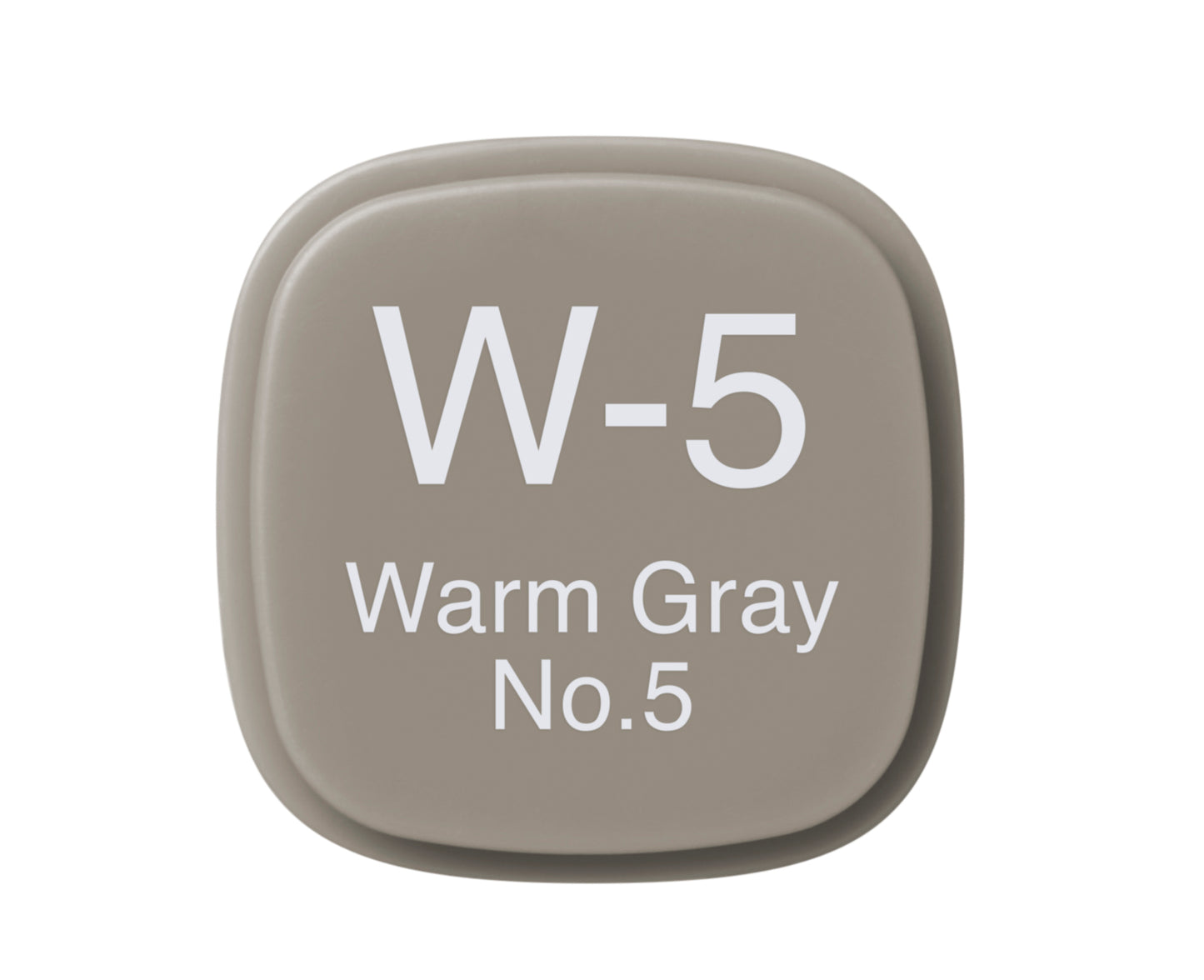 Copic Classic Markers - Black or Grey