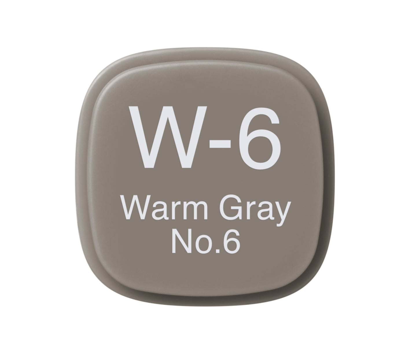 Copic Classic Markers - Black or Grey